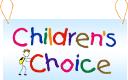 Children's Choice logo